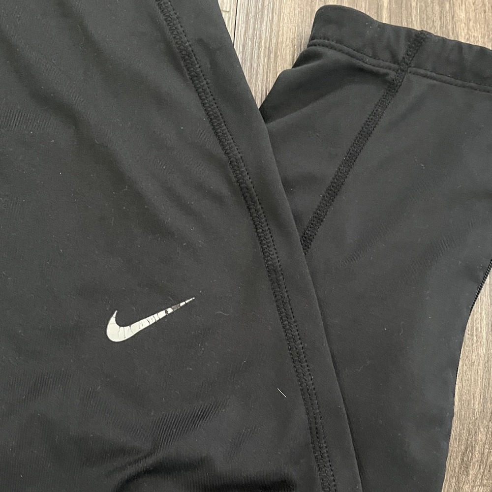 Nike Men’s Black Bottoms Bundle - Picture 11 of 15
